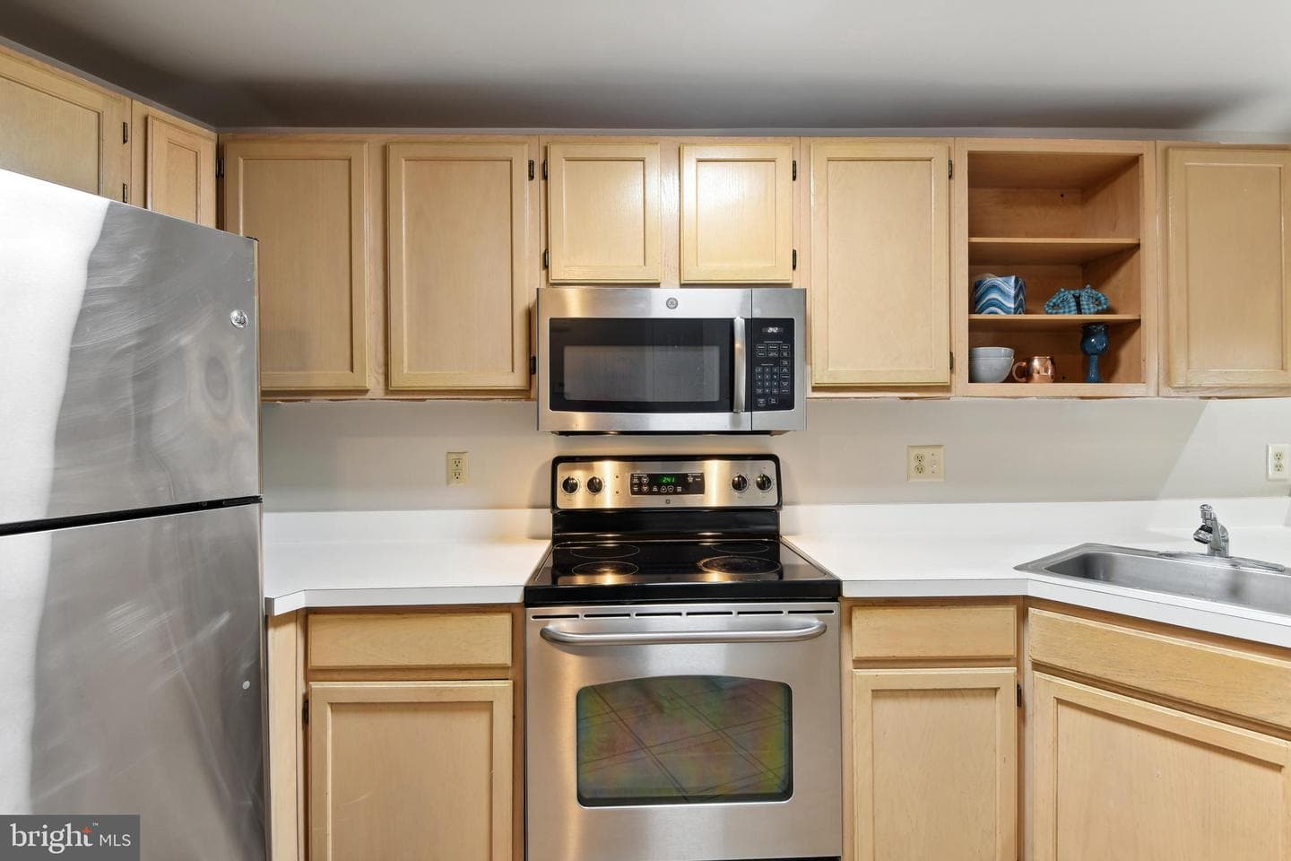 134 Forests Edge Place photo 5