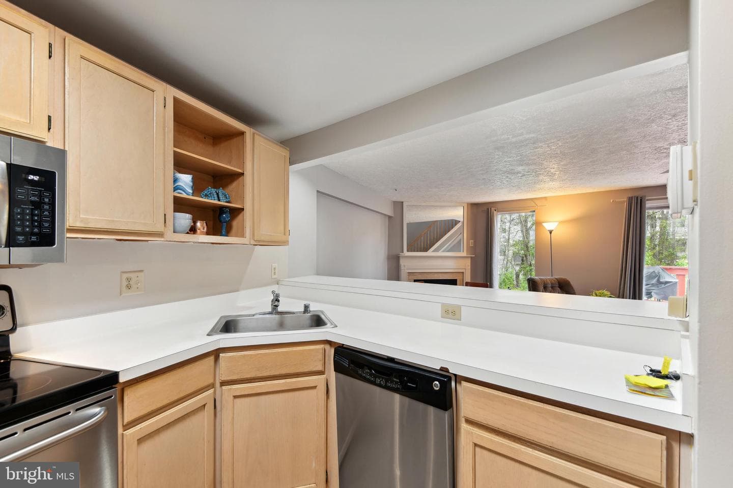134 Forests Edge Place photo 6