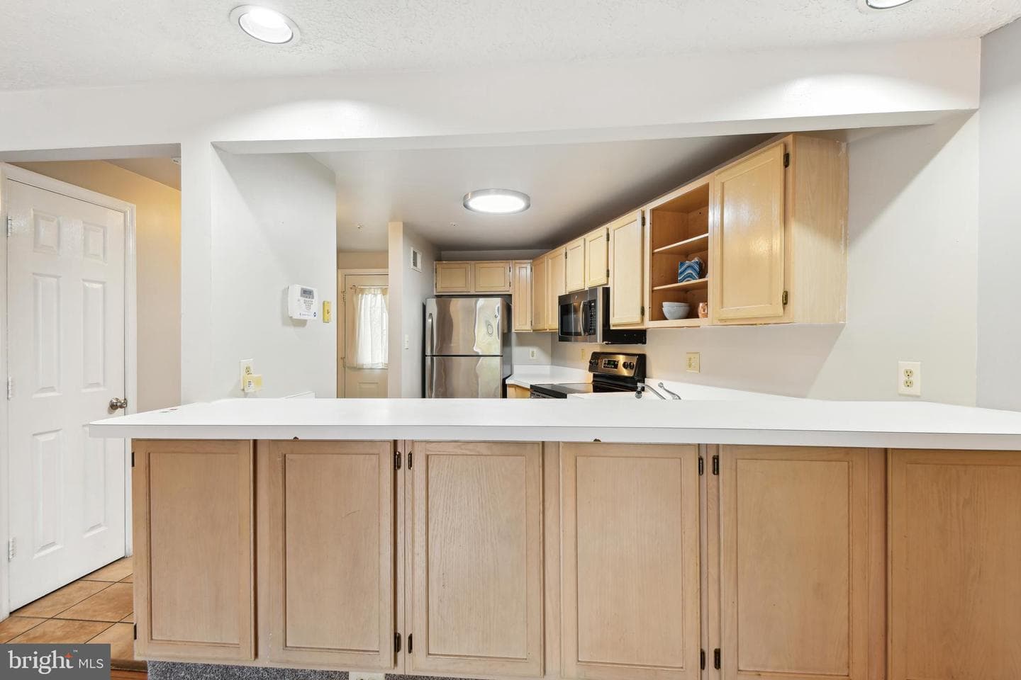134 Forests Edge Place photo 7