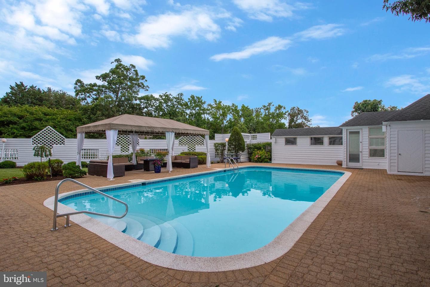 2826 Broadview Terrace photo 110