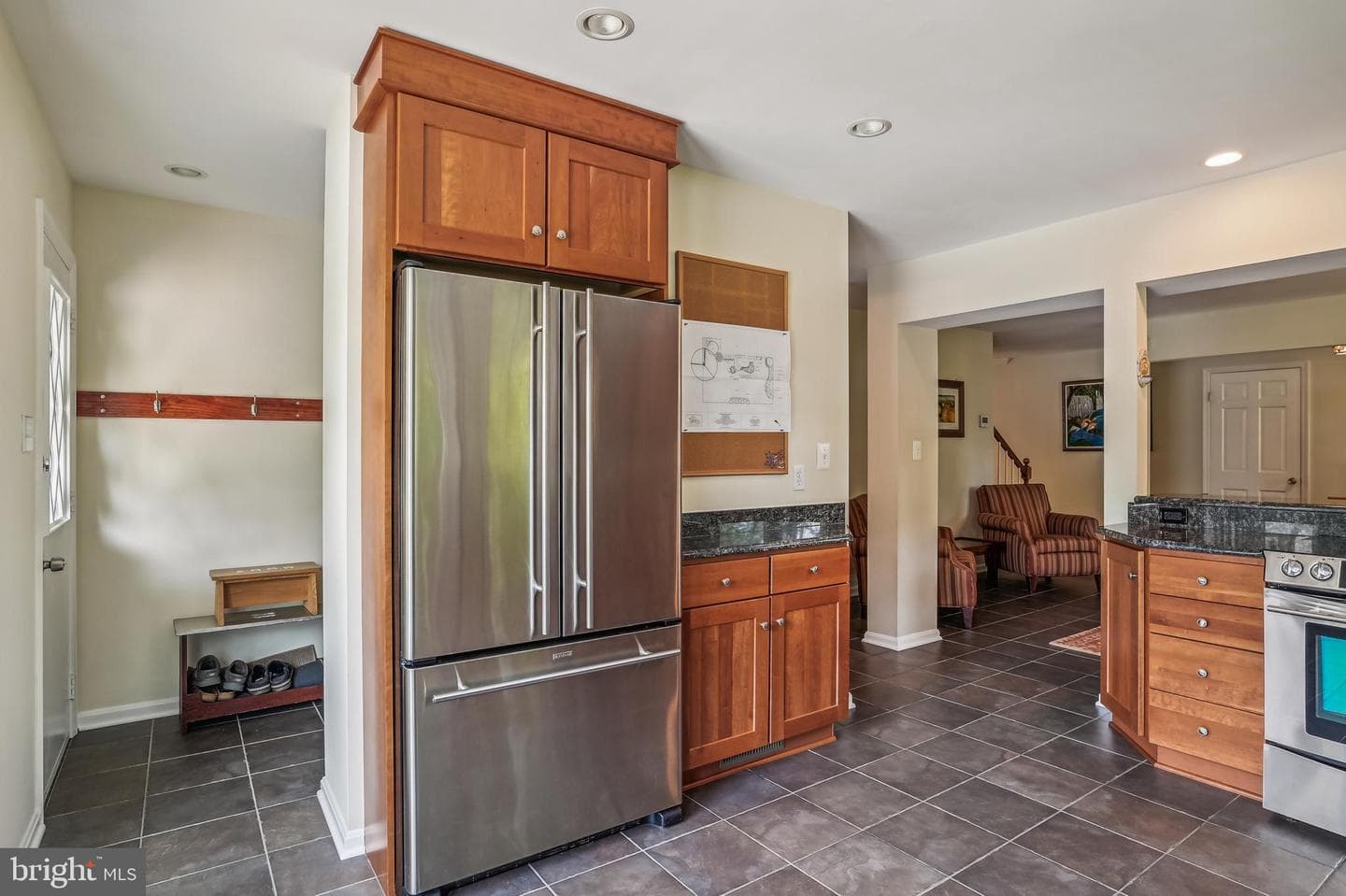 84 Tarragon Lane photo 10