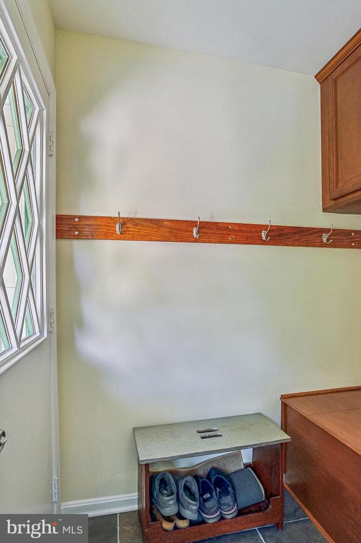 84 Tarragon Lane photo 12