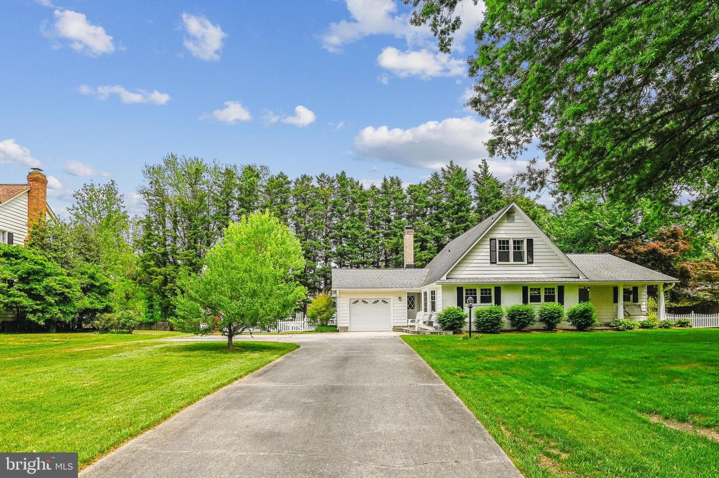 84 Tarragon Lane photo 2