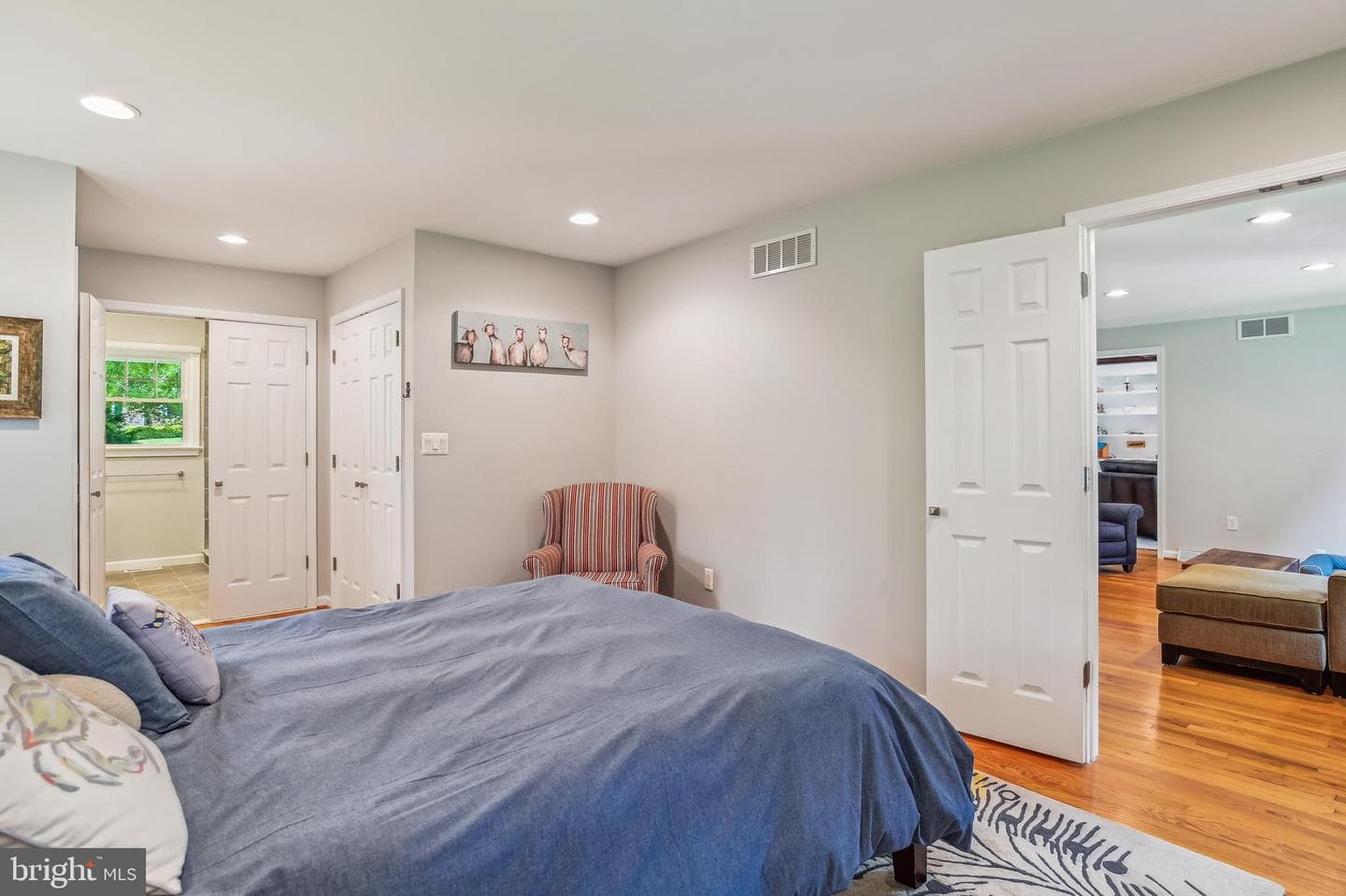 84 Tarragon Lane photo 20
