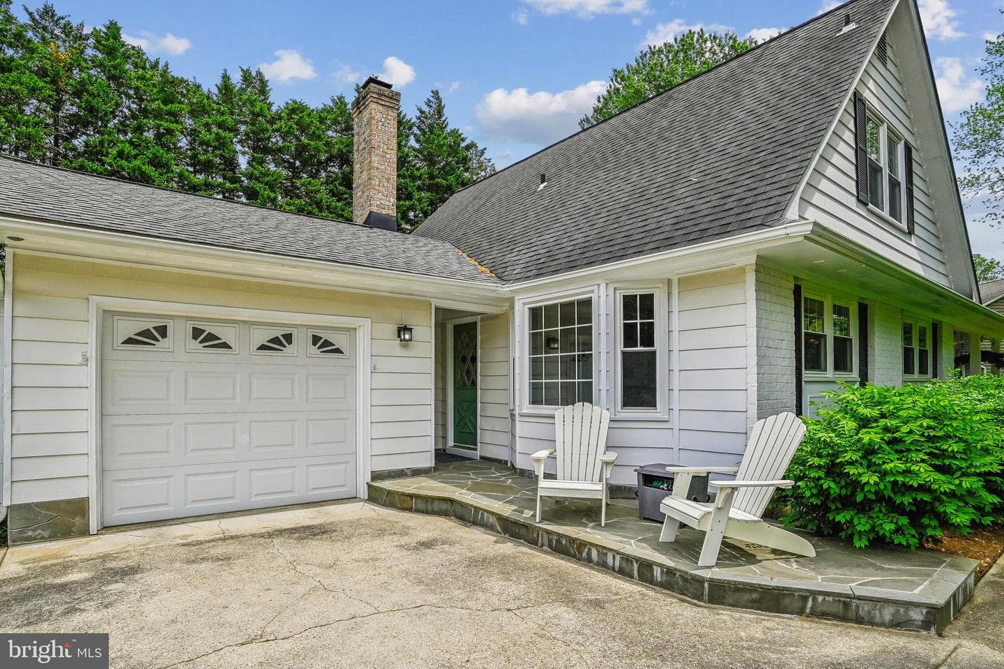 84 Tarragon Lane photo 4