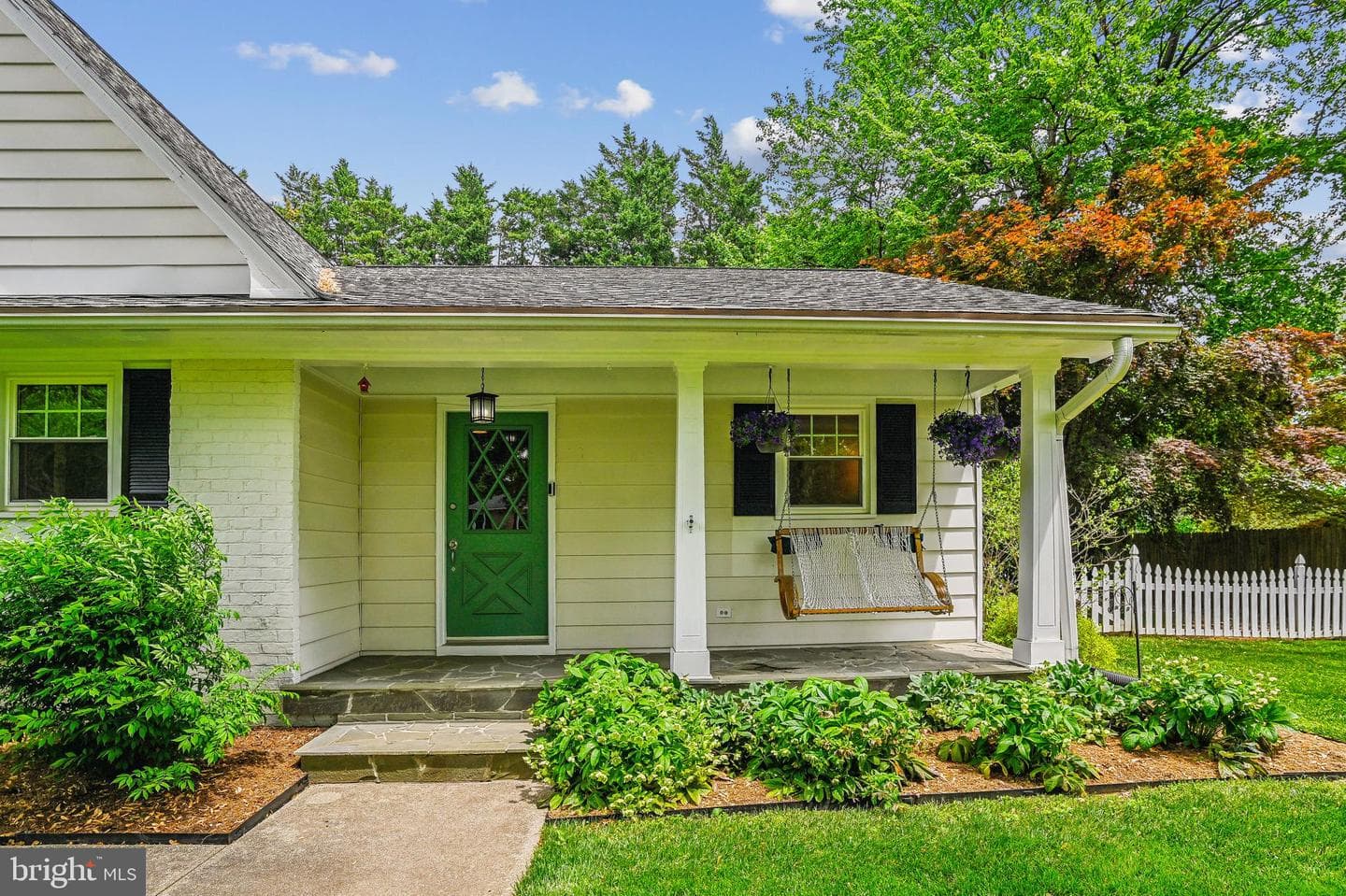 84 Tarragon Lane photo 5