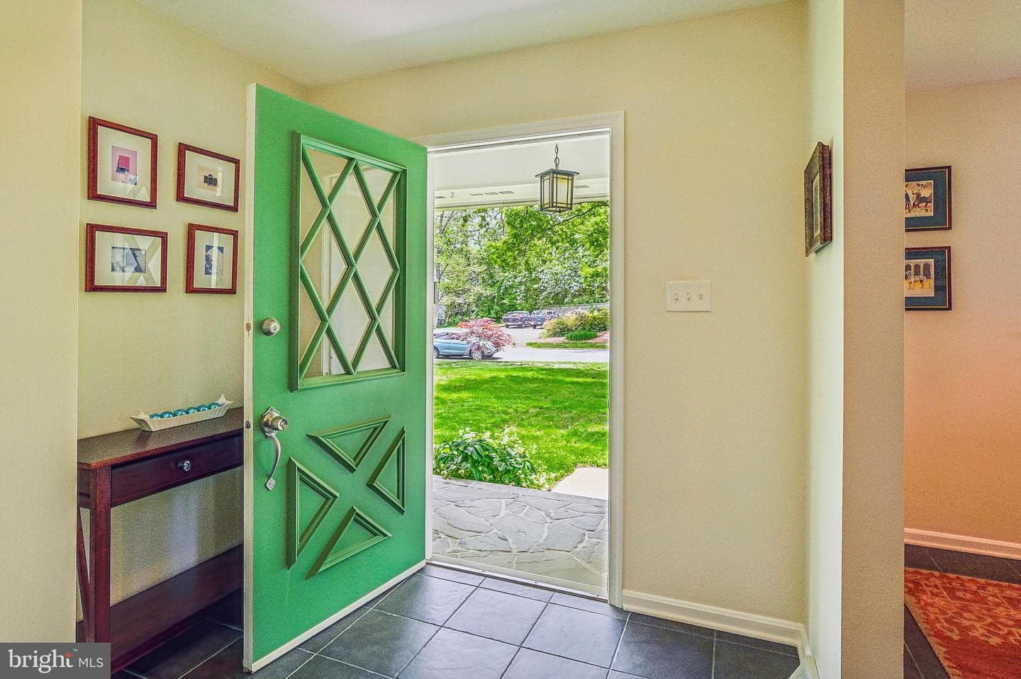 84 Tarragon Lane photo 6