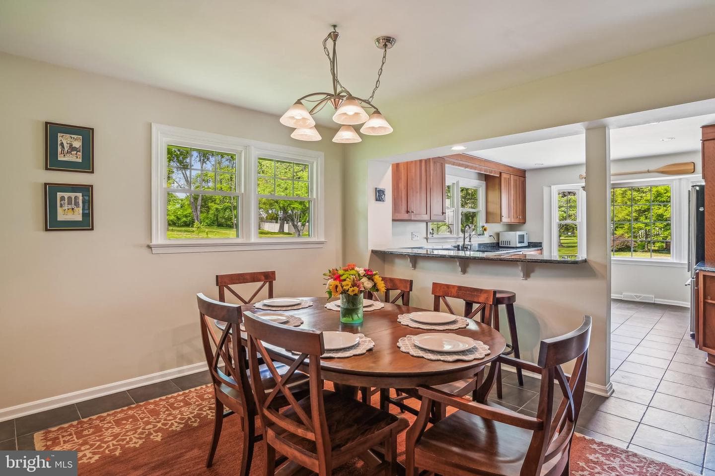 84 Tarragon Lane photo 7