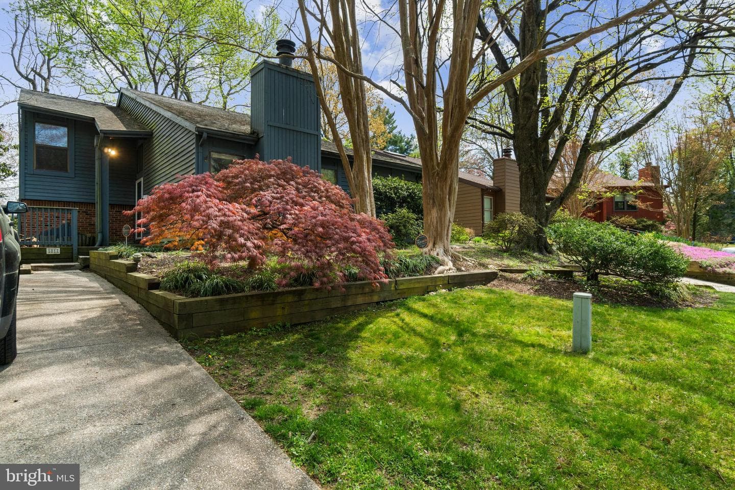 1817 Glade Court photo 1