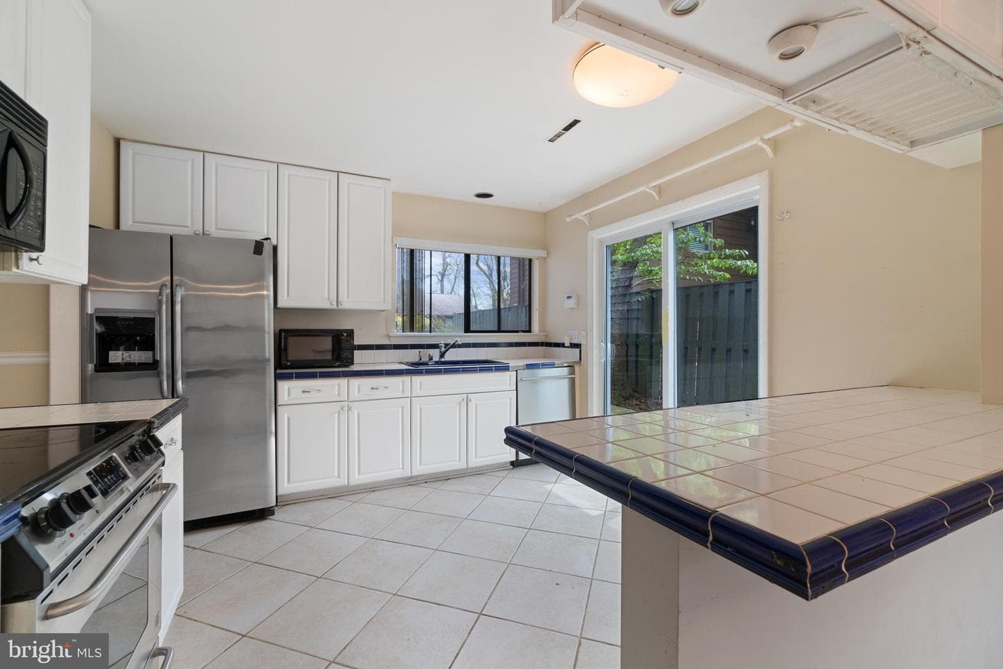 1817 Glade Court photo 10