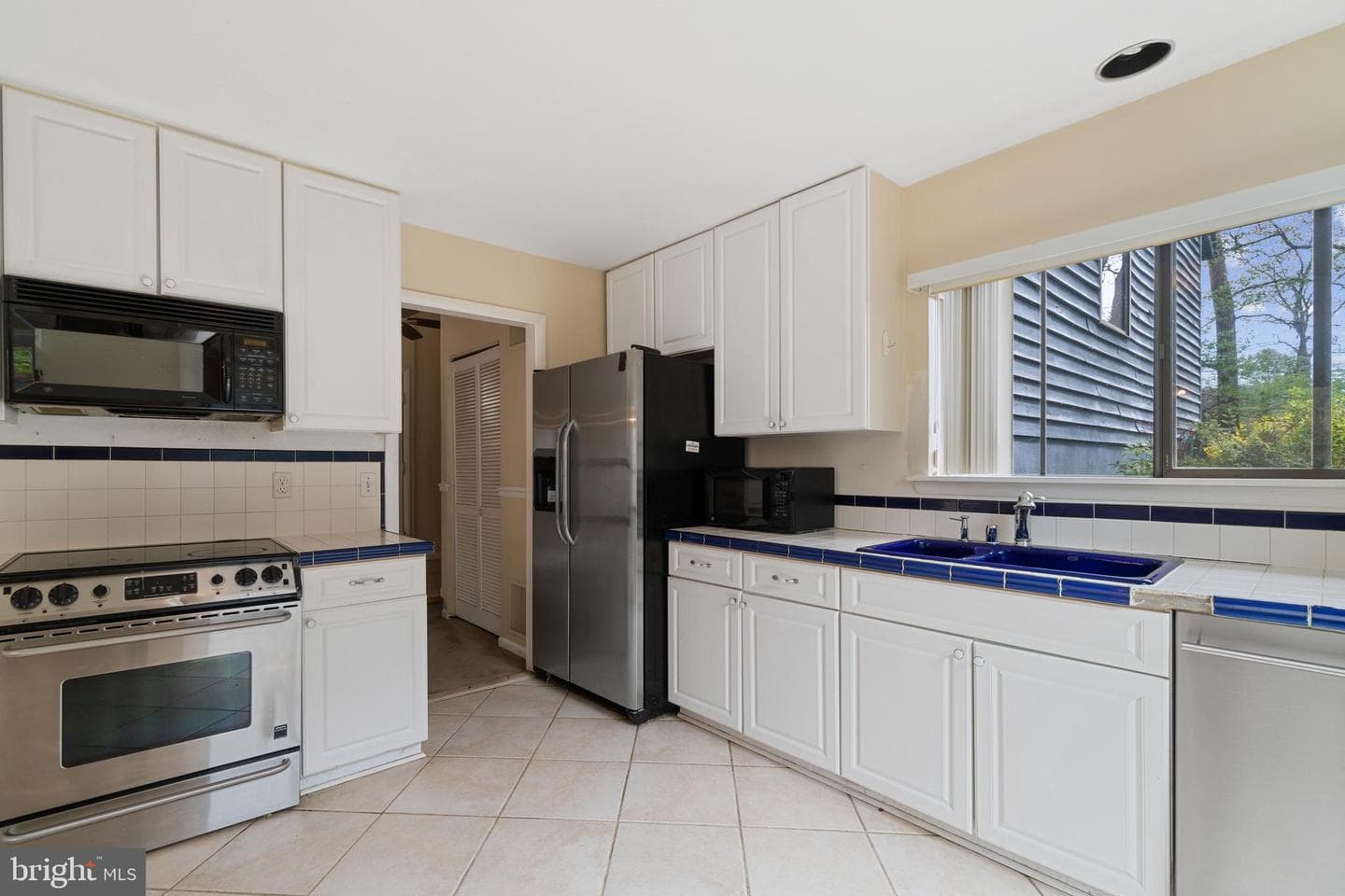 1817 Glade Court photo 11