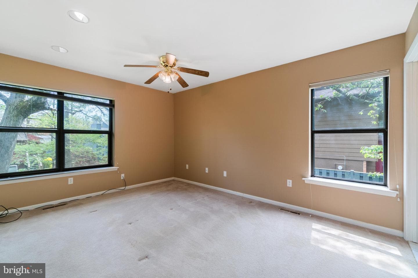 1817 Glade Court photo 13