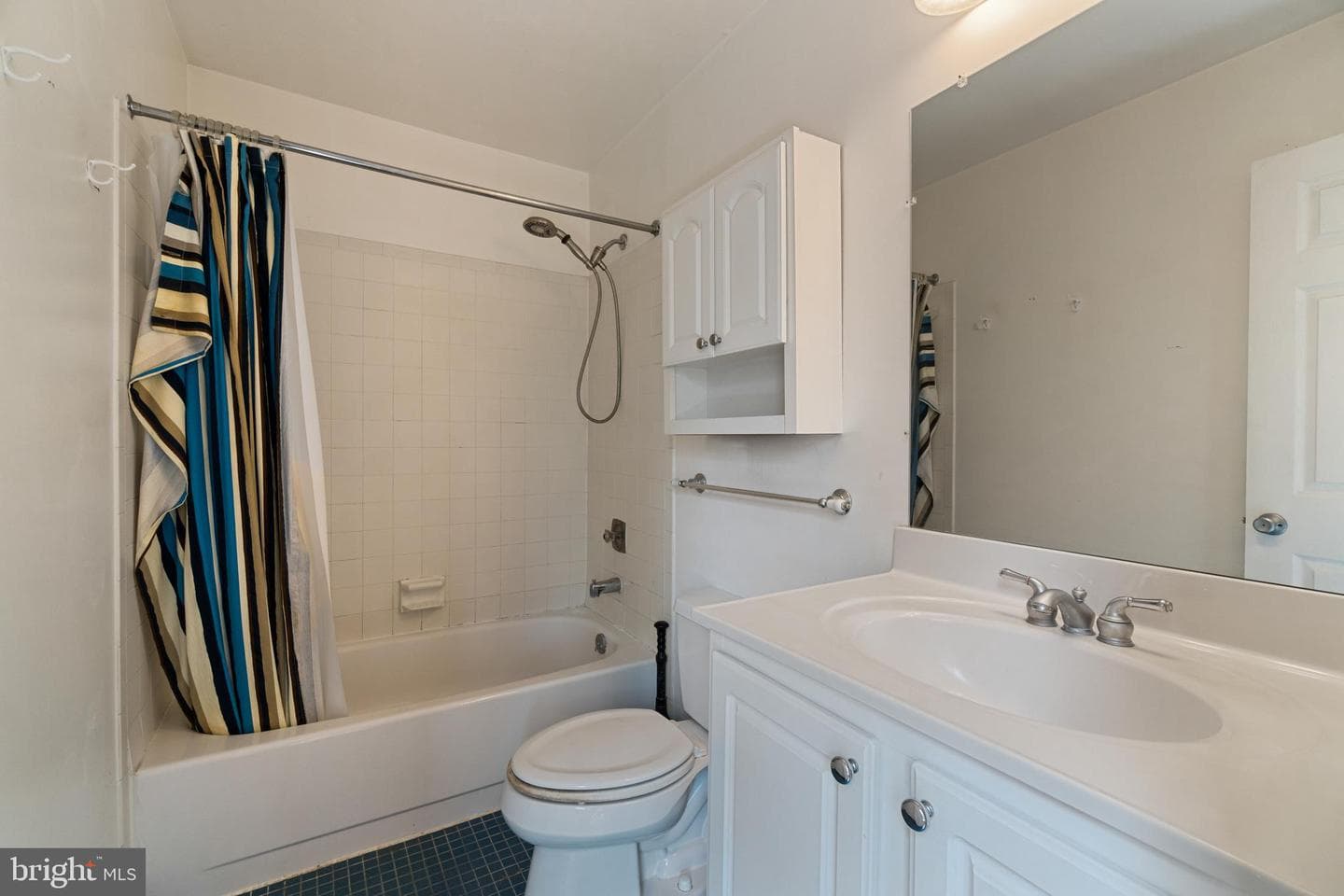 1817 Glade Court photo 14