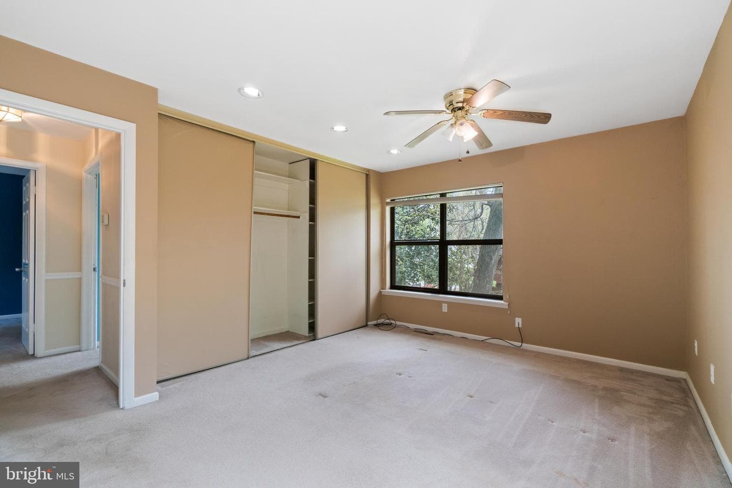 1817 Glade Court photo 15