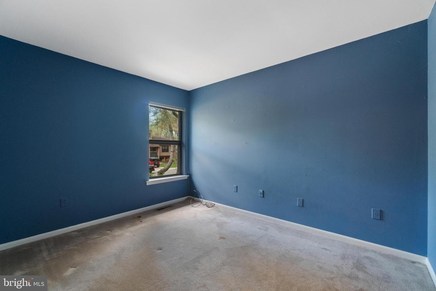 1817 Glade Court photo 18