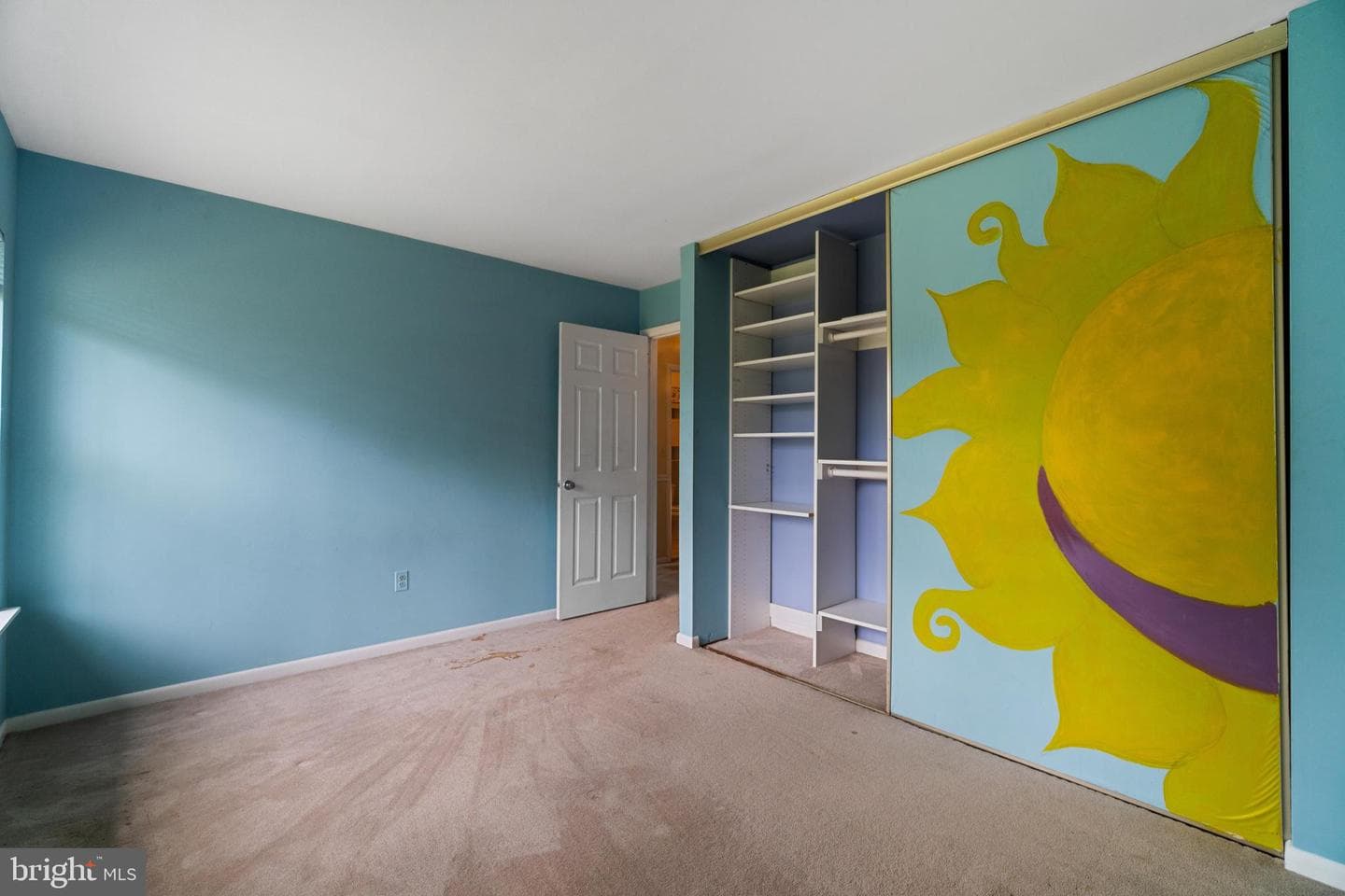 1817 Glade Court photo 19
