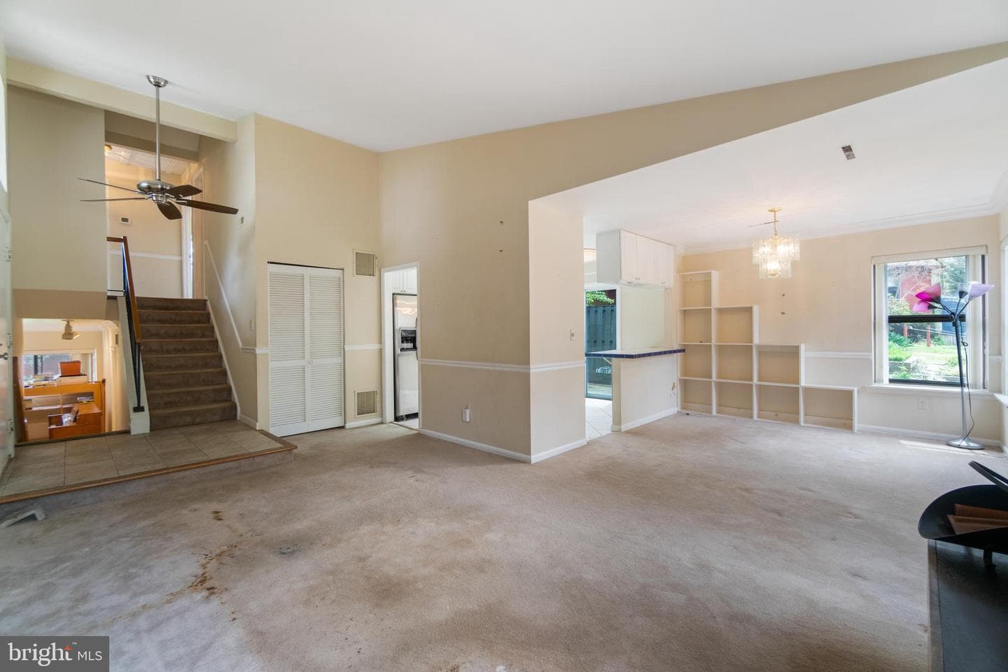 1817 Glade Court photo 2