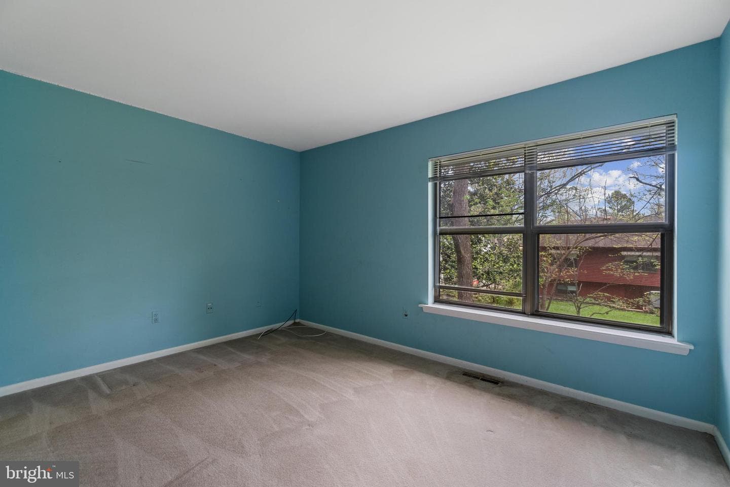 1817 Glade Court photo 21