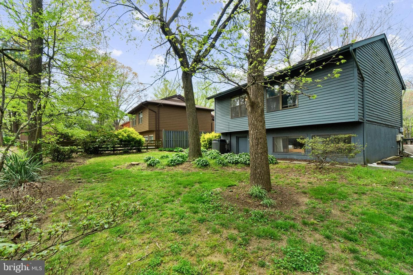 1817 Glade Court photo 25