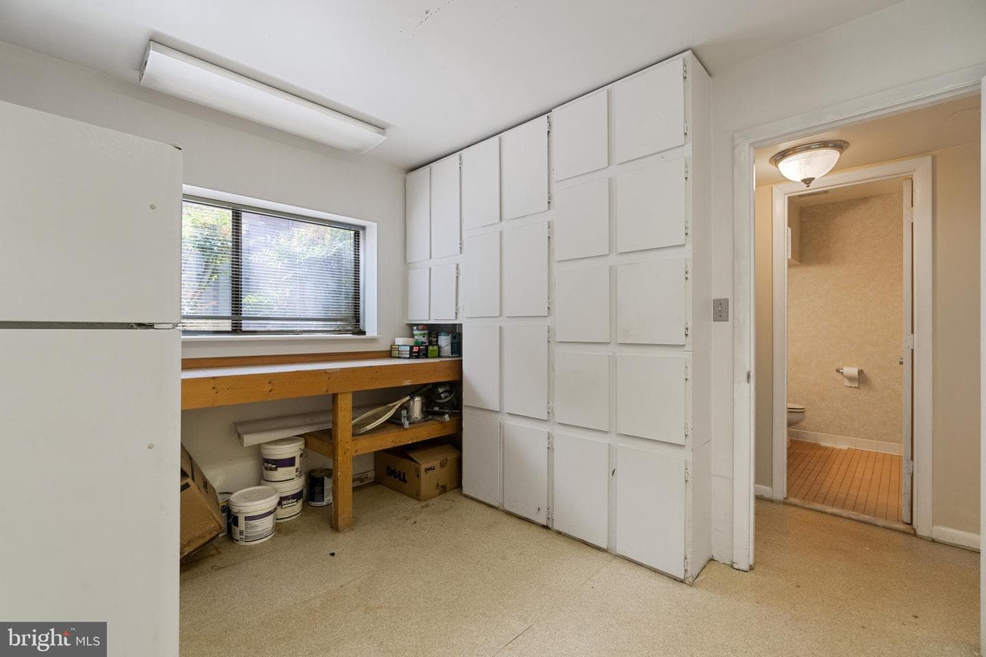 1817 Glade Court photo 33