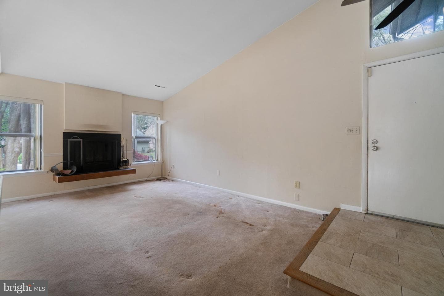 1817 Glade Court photo 4