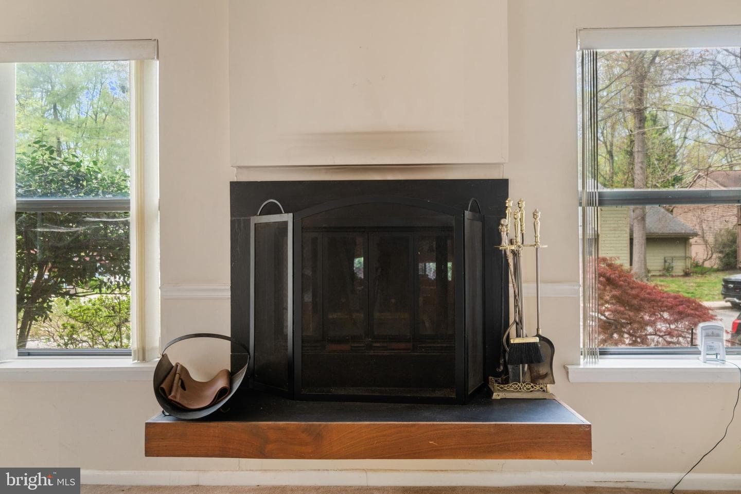1817 Glade Court photo 5
