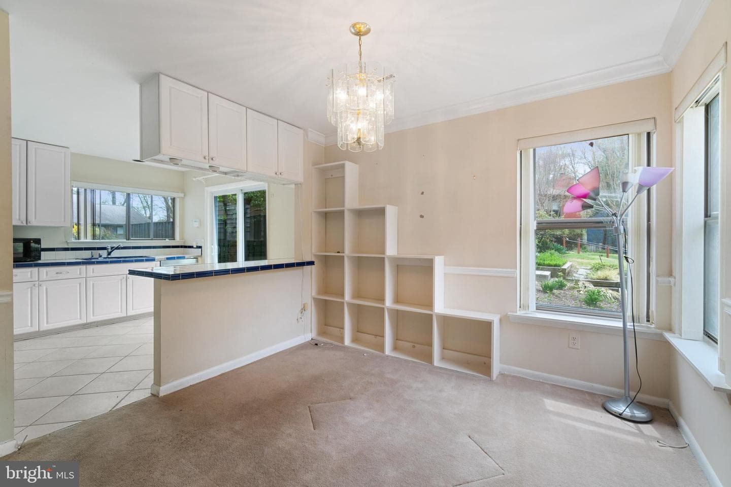 1817 Glade Court photo 6