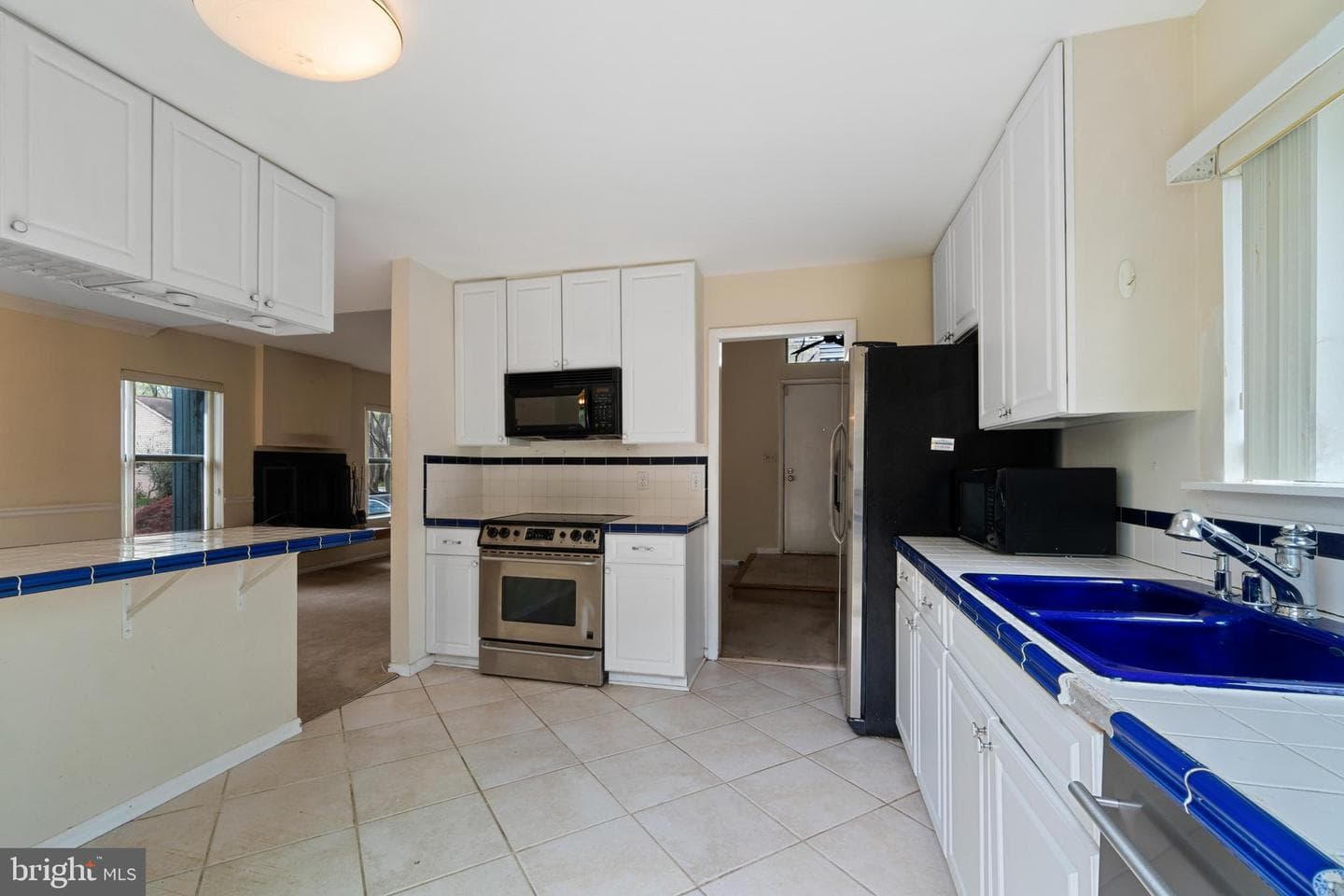1817 Glade Court photo 9