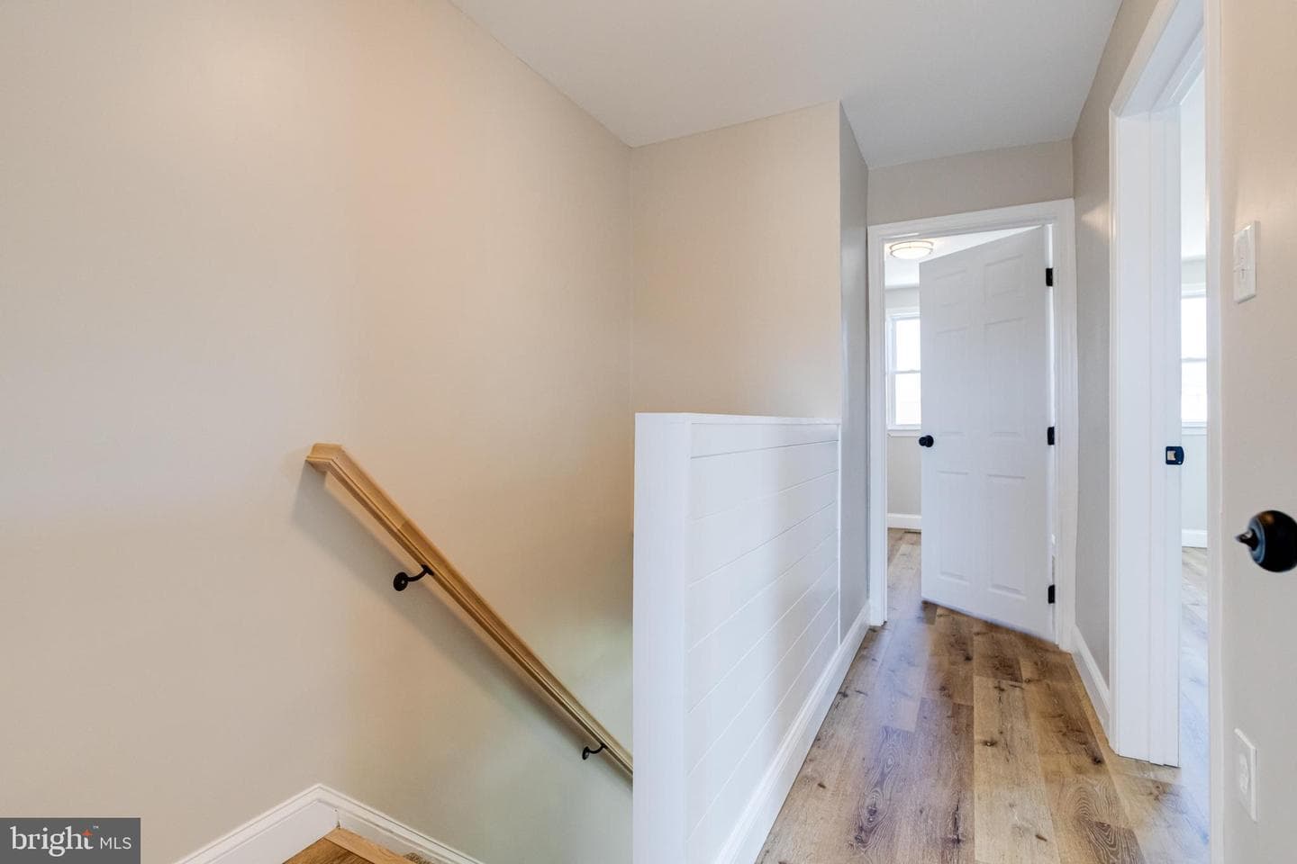 319 Arden Road W photo 14