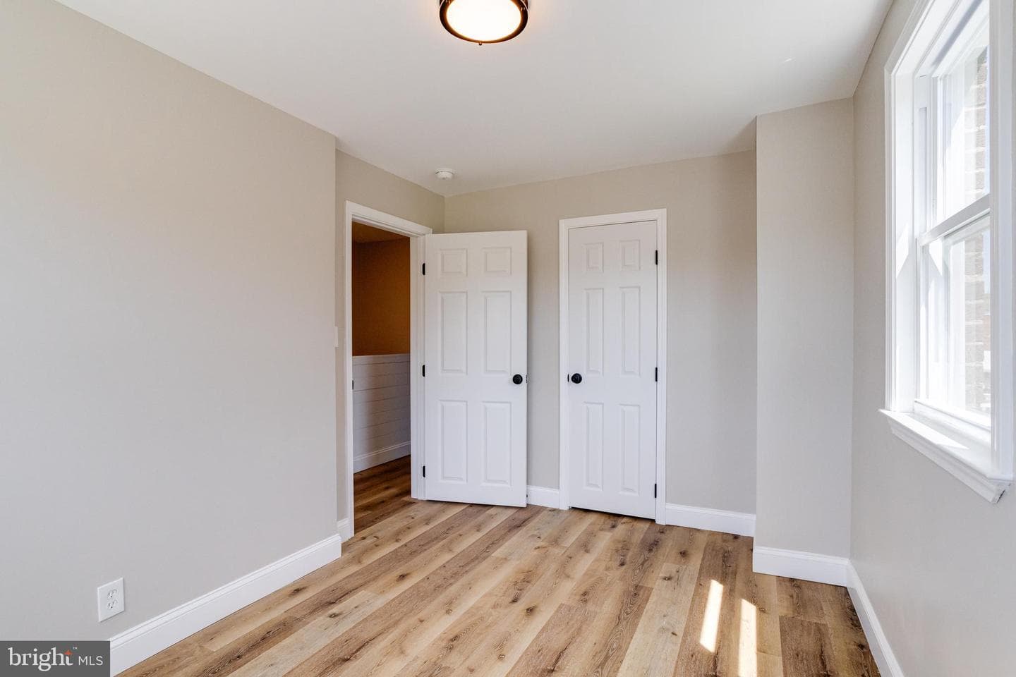 319 Arden Road W photo 20