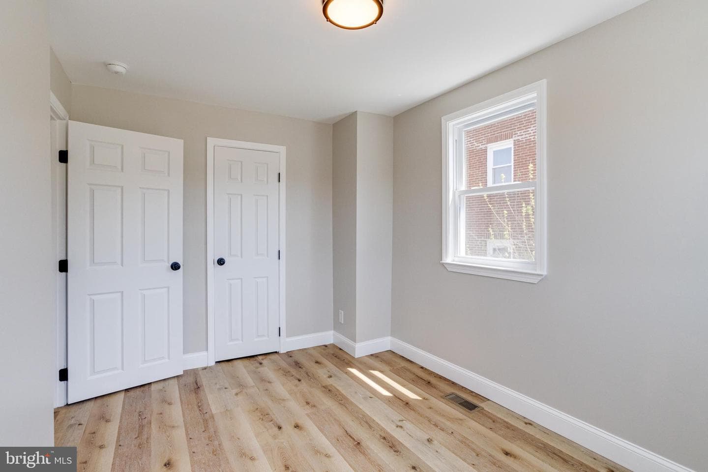 319 Arden Road W photo 21