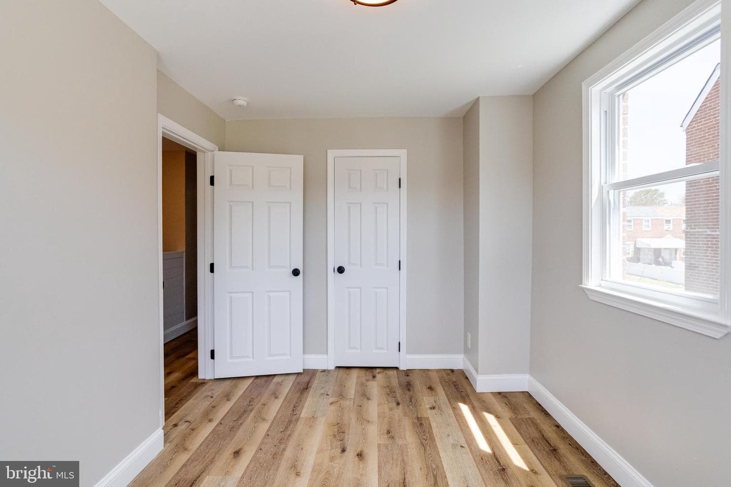 319 Arden Road W photo 22
