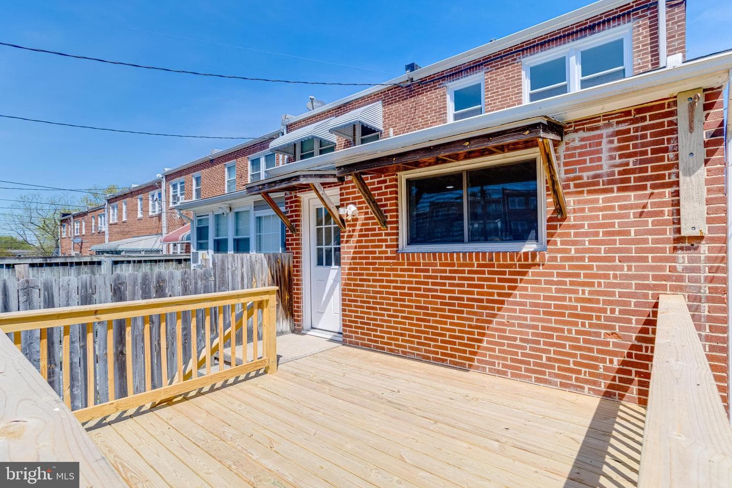 319 Arden Road W photo 39