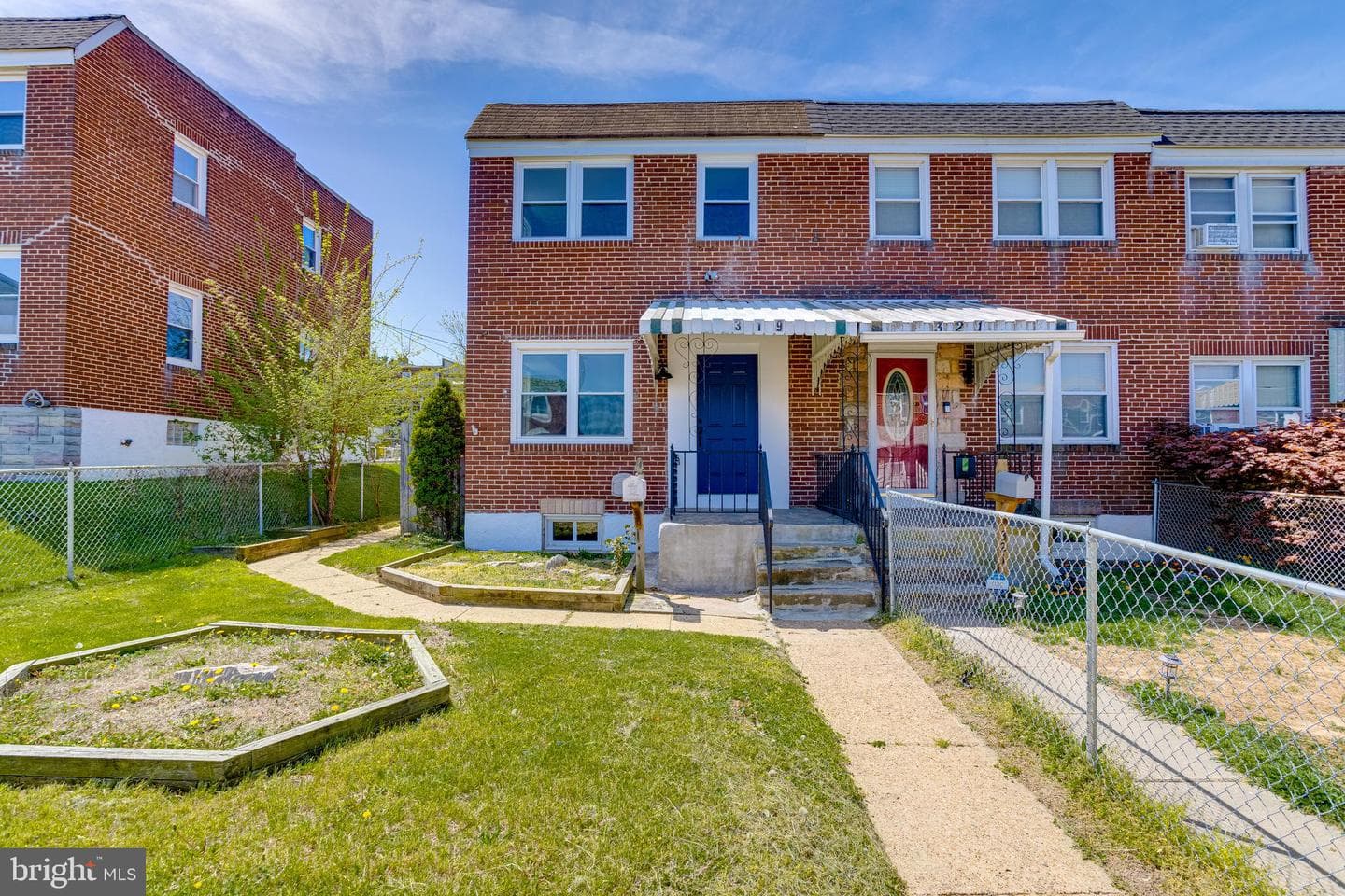 319 Arden Road W photo 41