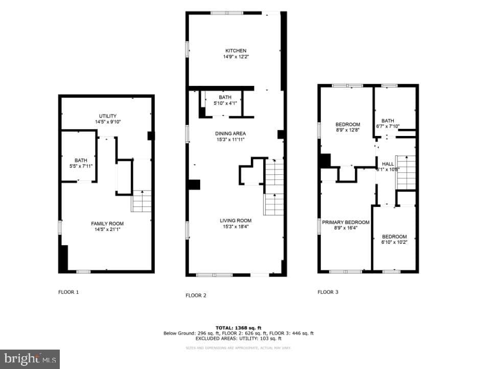 319 Arden Road W photo 42
