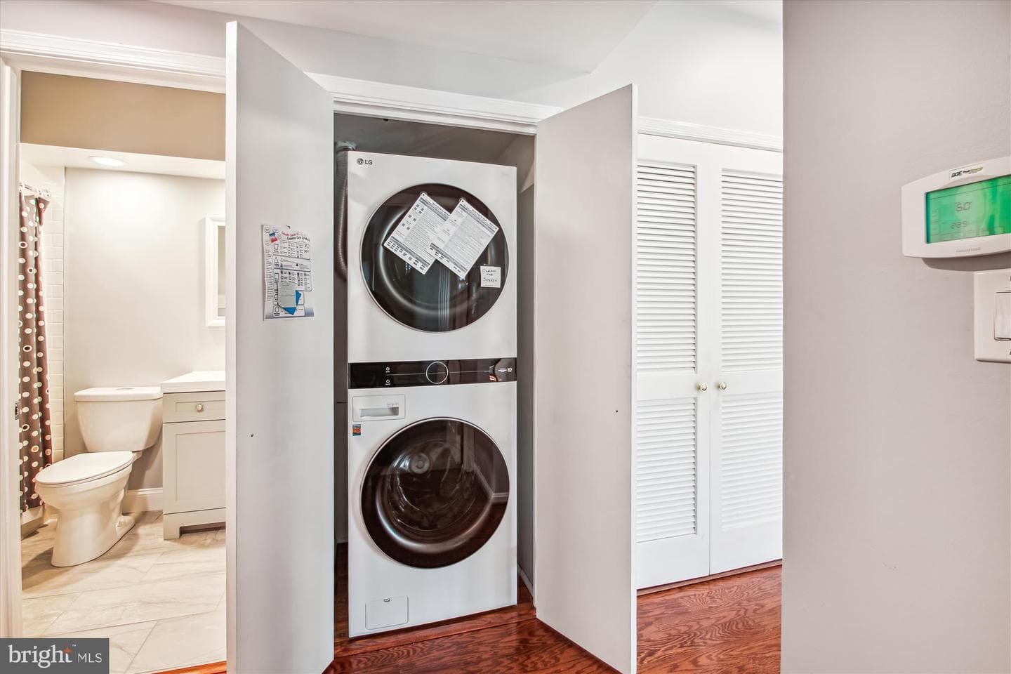 2708 Summerview Way #102 photo 12