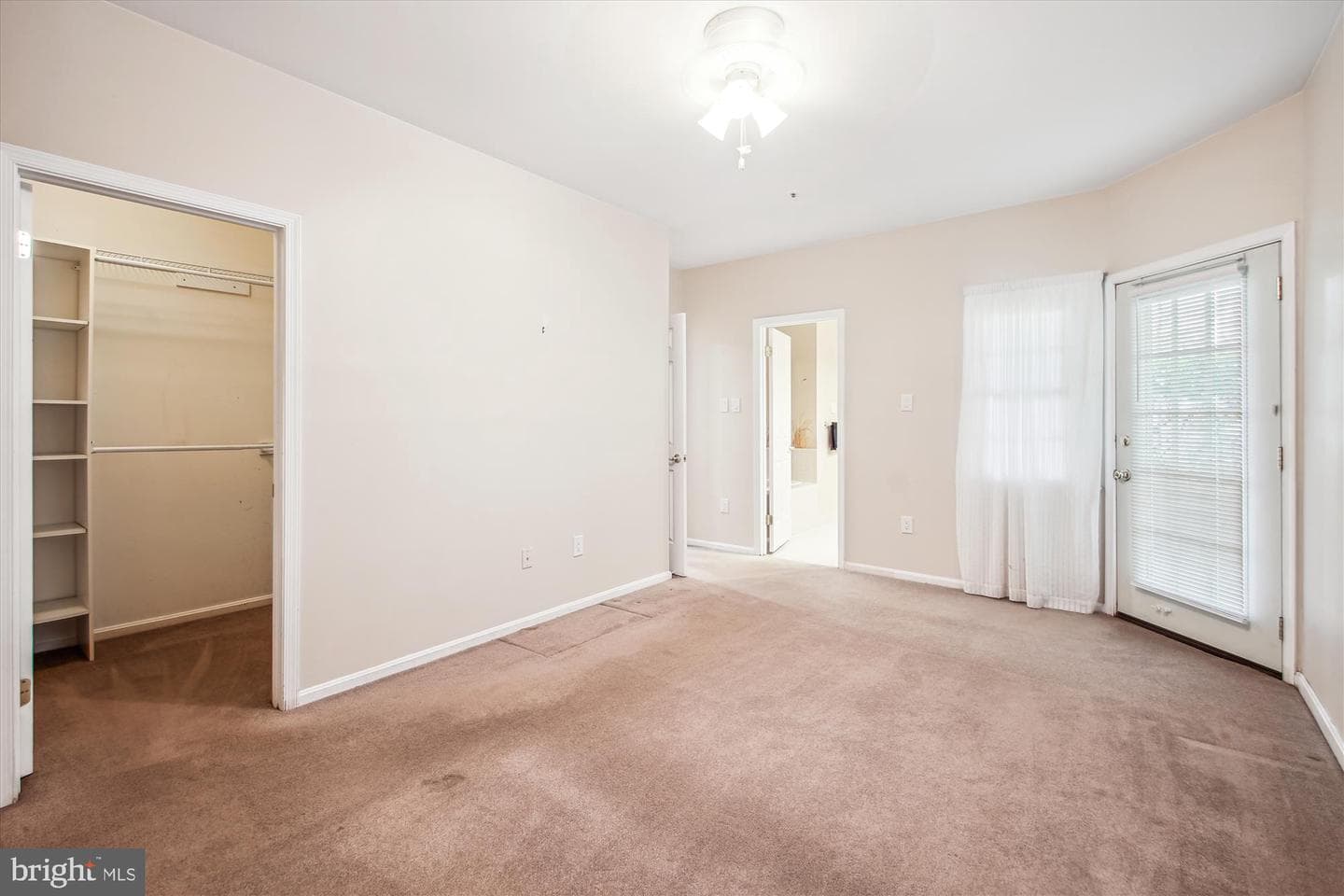 2708 Summerview Way #102 photo 14