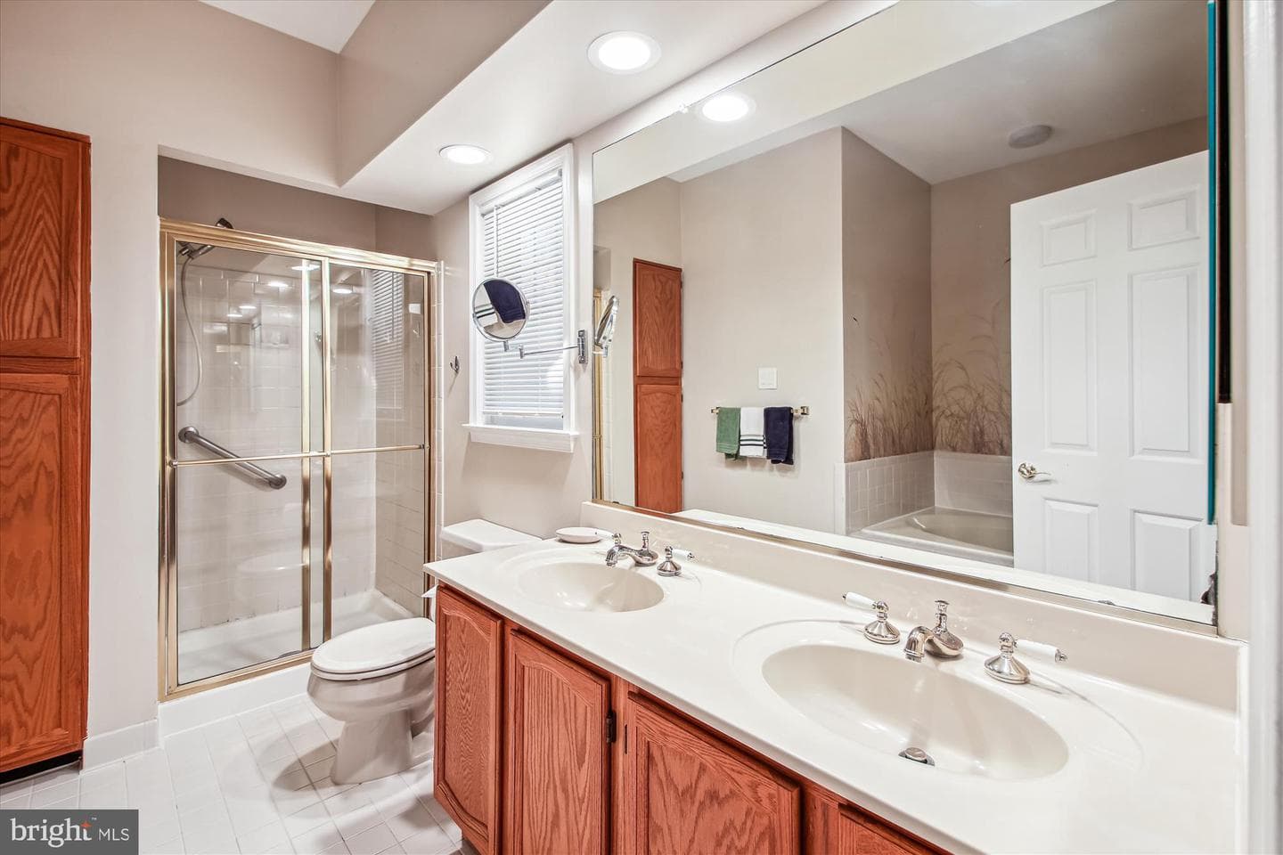 2708 Summerview Way #102 photo 15