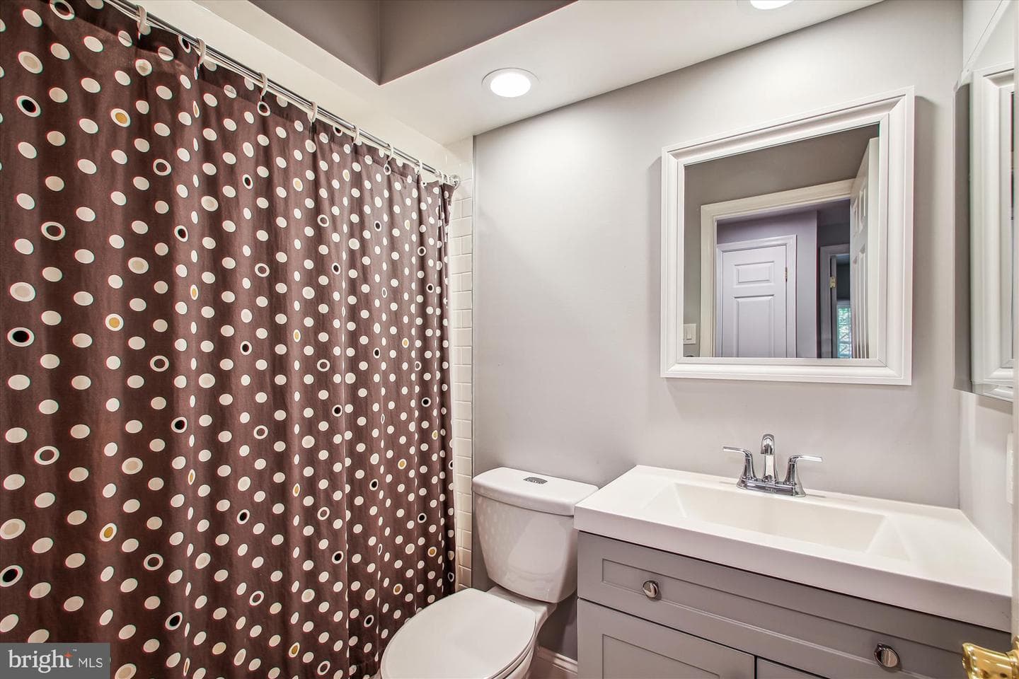 2708 Summerview Way #102 photo 19