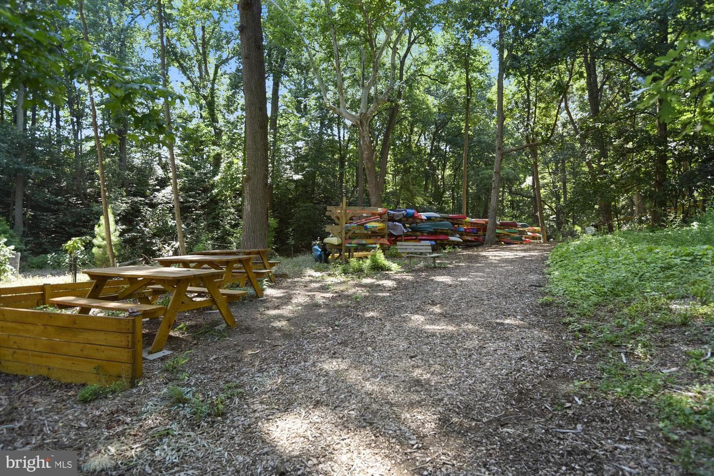 2708 Summerview Way #102 photo 27