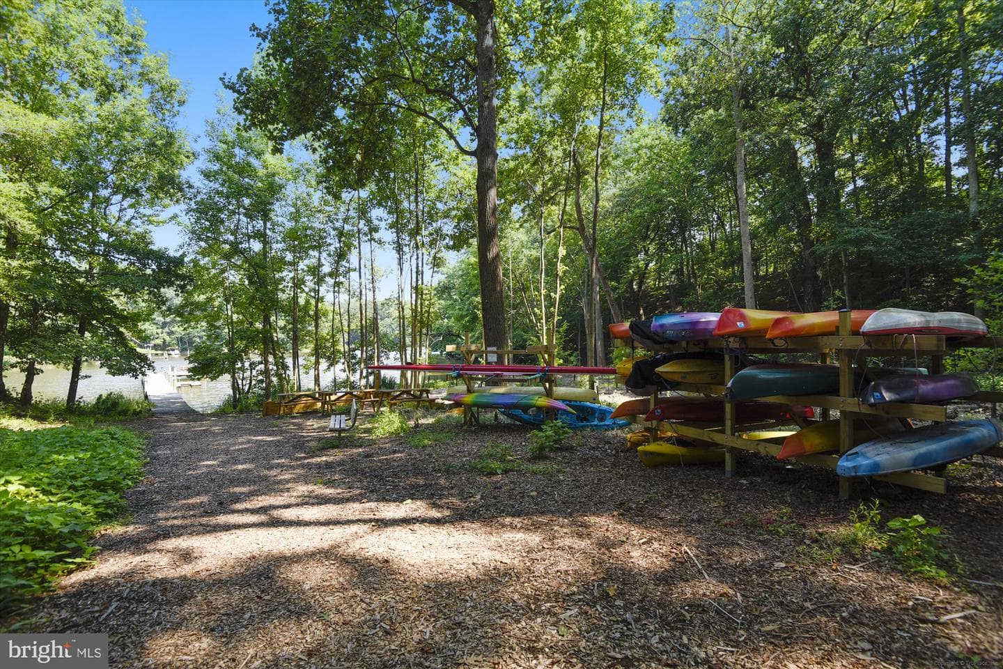 2708 Summerview Way #102 photo 29