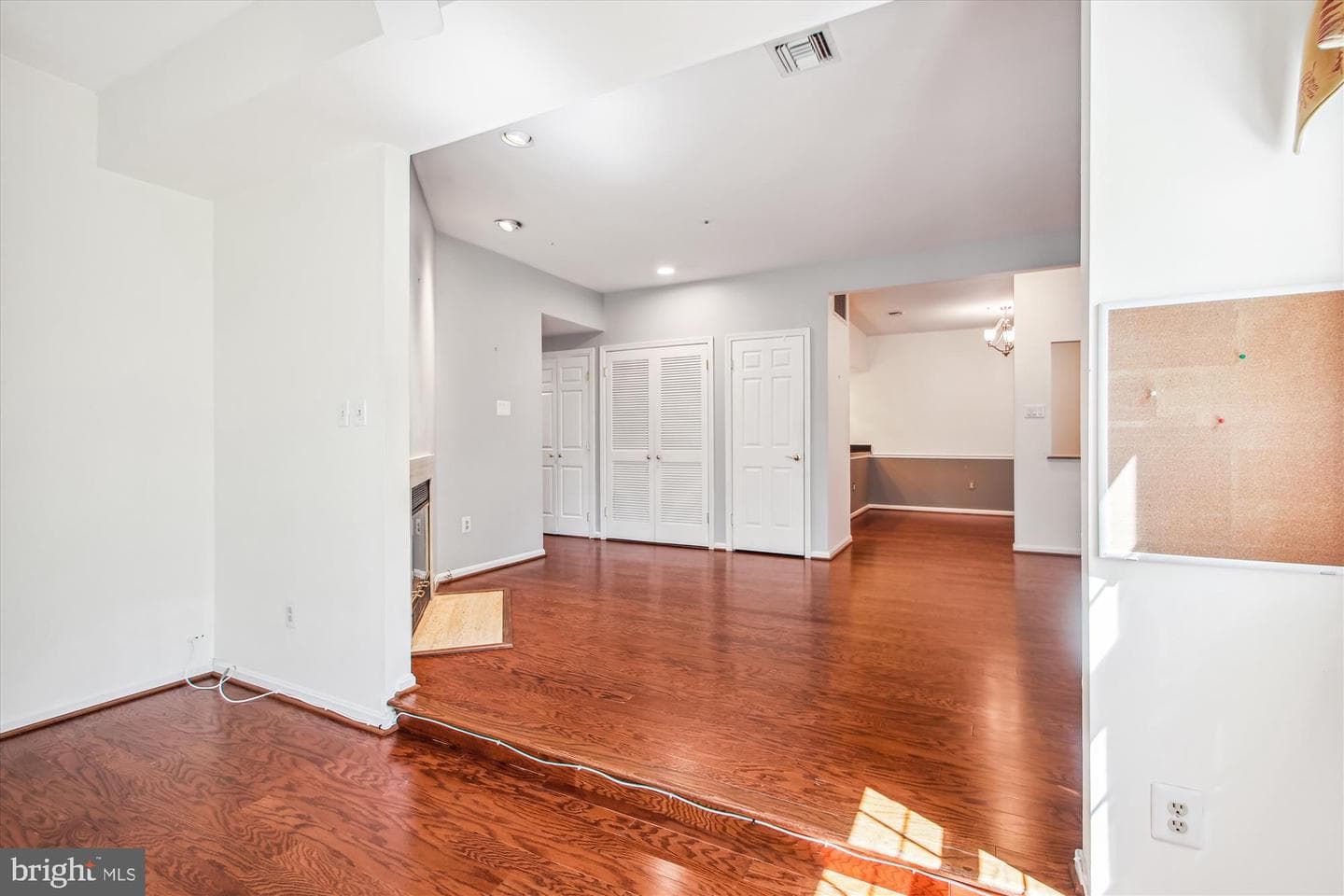 2708 Summerview Way #102 photo 3