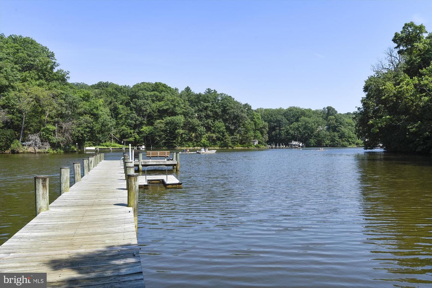 2708 Summerview Way #102 photo 32
