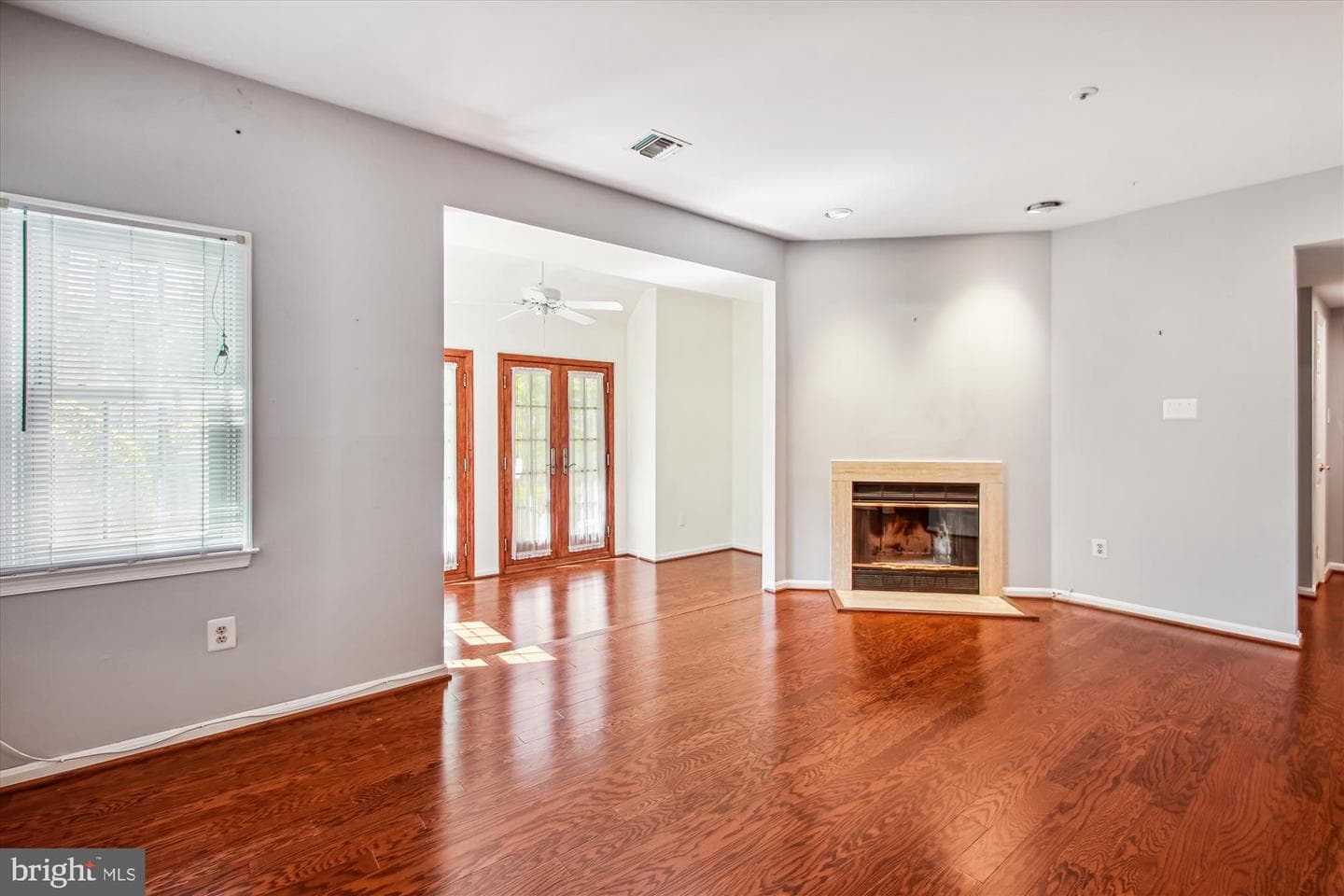 2708 Summerview Way #102 photo 9