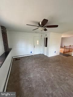 952 Central Lane photo 11