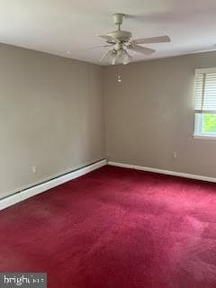 952 Central Lane photo 13