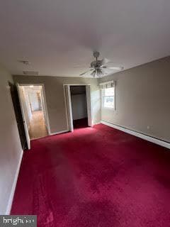 952 Central Lane photo 14