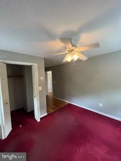 952 Central Lane photo 16