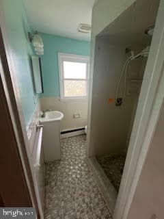 952 Central Lane photo 17