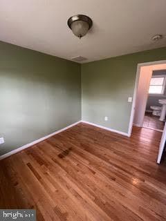 952 Central Lane photo 20